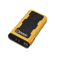 CARKU Portable Car Jump Starter 12000mah